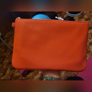 Coral ruby mini thirtyone
